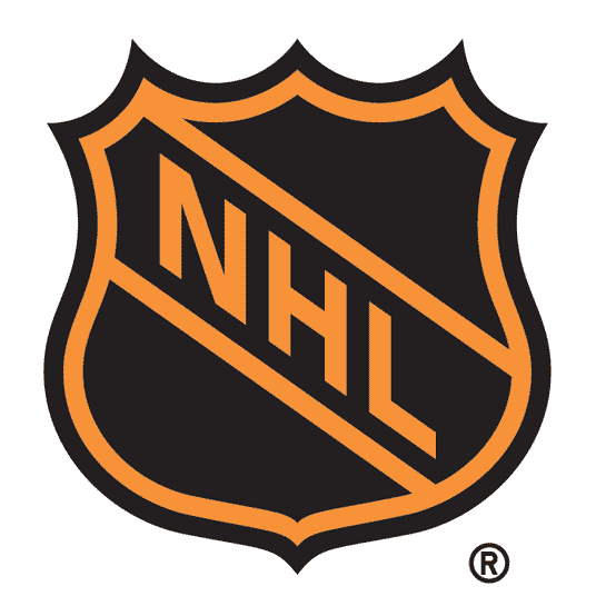 National Hockey League 1946-2005 Primary Logo iron on transfers for T-shirts